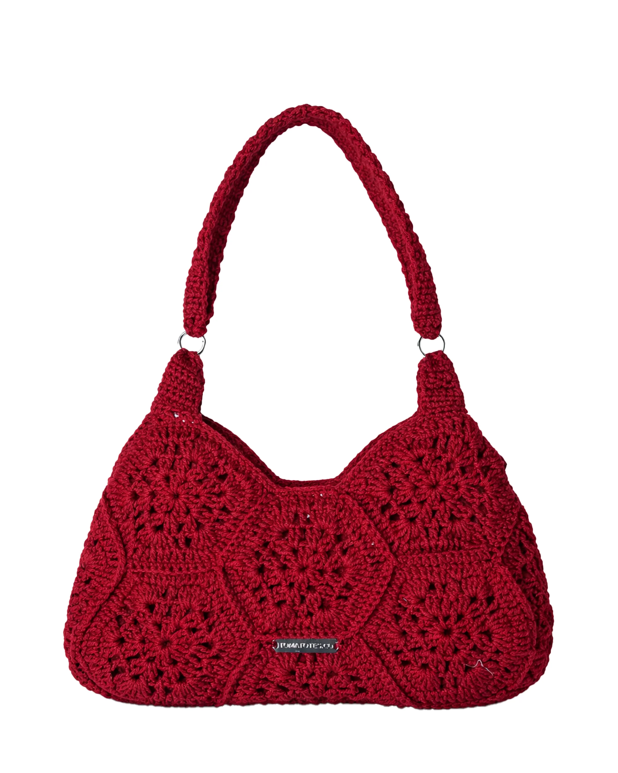 Mothers Day Sale